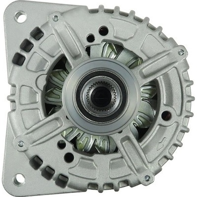 Alternátor AS-PL A0492