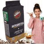 Vergnano Antica Bottega 1 kg