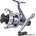 Spro Necton CRX 250 RD