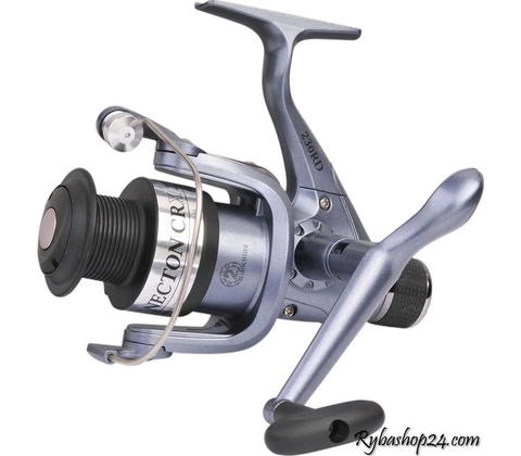 Spro Necton CRX 250 RD