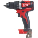 Milwaukee M18 CBLDD-0