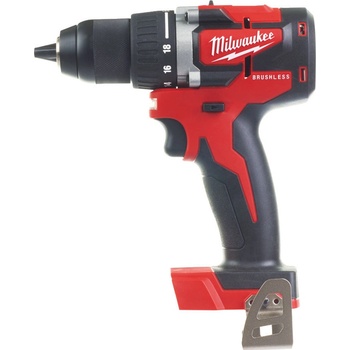 Milwaukee M18 CBLDD-0
