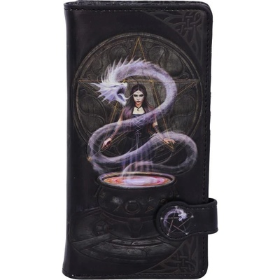 Dámská Anne Stokes The Summoning