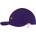 BUFF 5 Panel Explore Cap Slen Violet