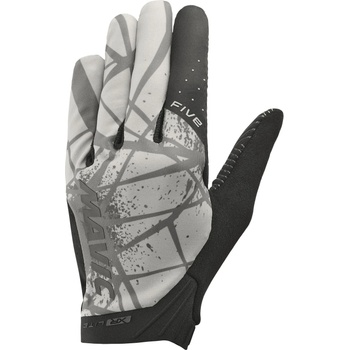 Mavic Ръкавици Mavic XR Lite Evo X Five Glove - Pure Cashmere (202-8457-0213)