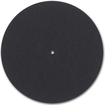Pro Ject Felt mat Standard plstěná podložka