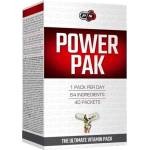 Pure Nutrition Power Pak, 40 пакета, Pure Nutrition (PN5988)