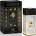 Dali Haute Parfumerie Daligramme Ma Vie EDP 100 ml