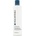 Paul Mitchell Shampoo One® 500 ml