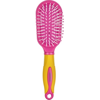 TITANIA Детска четка за коса, 1308