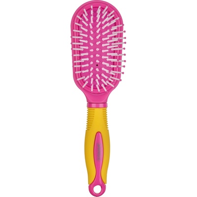 TITANIA Детска четка за коса, 1308