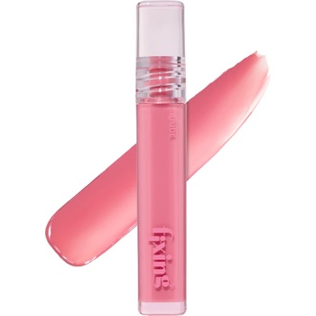 Etude House - Glow Fixing Tint - 02 Mellow Pink
