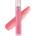 Etude House - Glow Fixing Tint - 02 Mellow Pink