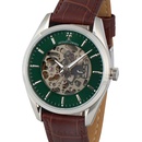 Jacques Lemans 1-2087B