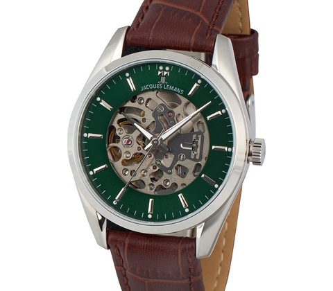 Jacques Lemans 1-2087B
