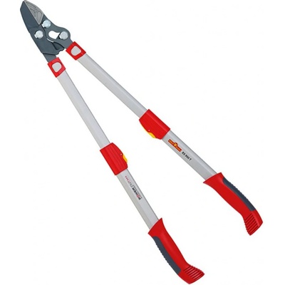 Wolf-Garten RS 900 T