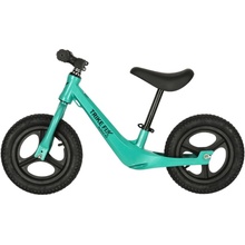 WOWO Trike Fix Active X2 Zelený