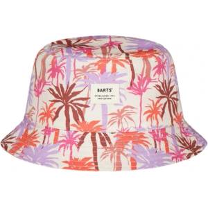 Barts Детска шапка Barts Kid's Antigua Hat - Lilac II - размер 50 cm (904-3465-0511)