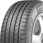 Fulda EcoControl 255/55 R18 109W Автомобилни гуми