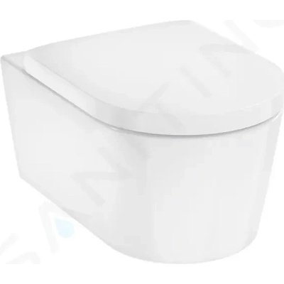 Hansgrohe 62021450
