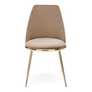 Halmar K460 béžová