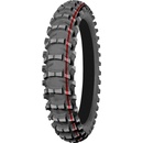 Pneumatiky na motorku MITAS TERRA FORCE-MX SAND 80/100 R21 51M