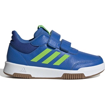 ADIDAS Обувки Tensaur Hook and Loop