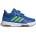 ADIDAS Обувки Tensaur Hook and Loop