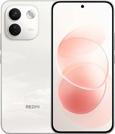 poco x8 pro max 12gb 512gb white - Heureka.sk