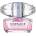 Versace Bright Crystal Deodorant Deodorant 50 ml за жени