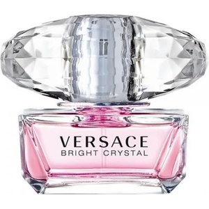 Versace Bright Crystal Deodorant Deodorant 50 ml за жени