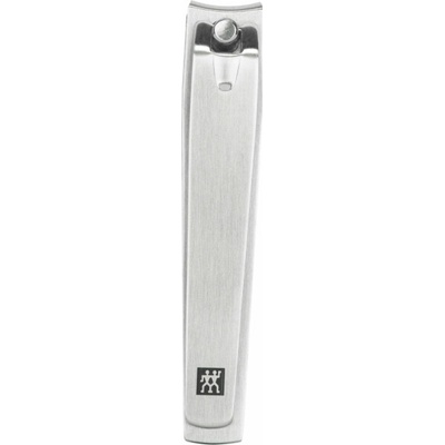 Zwilling Premium Matte kleštičky na nehty 1 ks