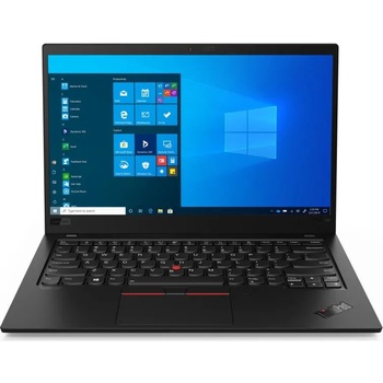 Lenovo ThinkPad X1 Carbon 20U9004RBM
