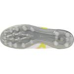 Mizuno Morelia Neo V β Pro AG