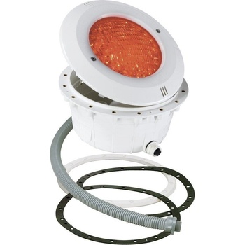 KRIPSOL LED45 W/12