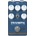 Wampler Triumph Eфект за китара (TRIUMPH)