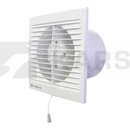 Domácí ventilátory Vents 100 SV