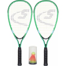 Speedminton Start set