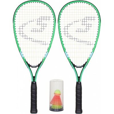 Speedminton Start set