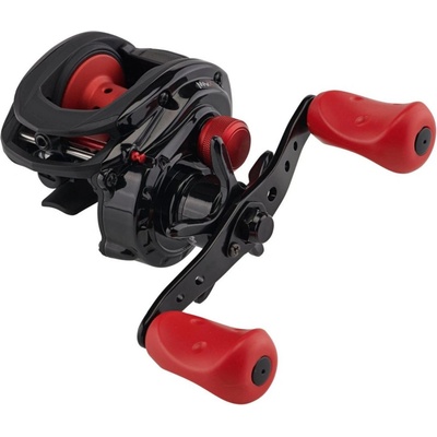 Abu Garcia Max4 X