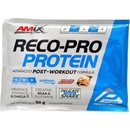 Amix Reco-Pro 50 g