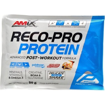 Amix Reco-Pro 50 g