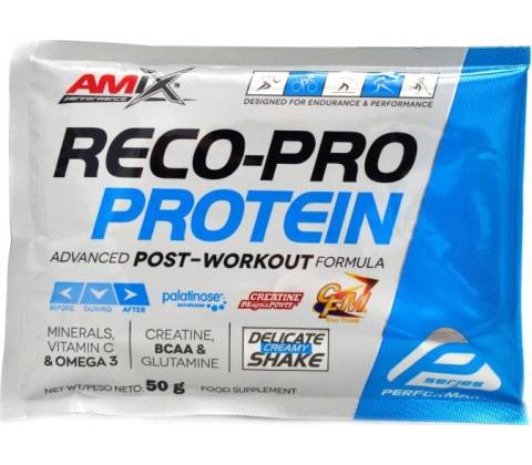 Amix Reco-Pro 50 g
