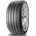 Avon ZX7 XL 255/60 R18 112V