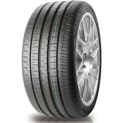 Avon ZX7 XL 255/60 R18 112V