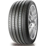 Avon ZX7 XL 255/60 R18 112V Автомобилни гуми