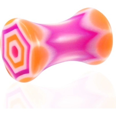 iSperky plug 95406