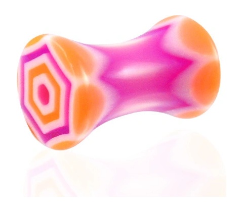iSperky plug 95406