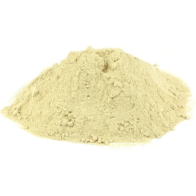 Naturway Pampeliška kořen mesh 80 1000 g