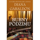 Bubny podzimu
